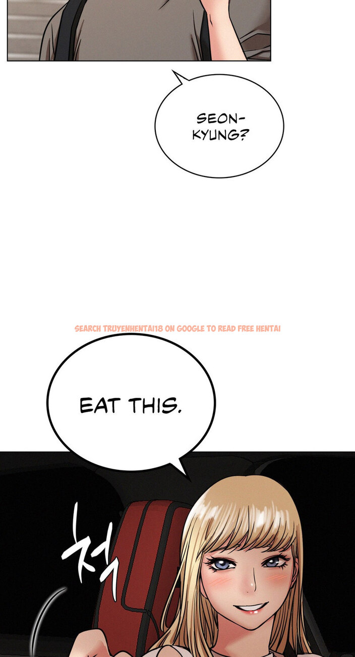 Read Hentai Image 55 171 in comic Staying With Ajumma - Chapter 19 - hentaitnt.net
