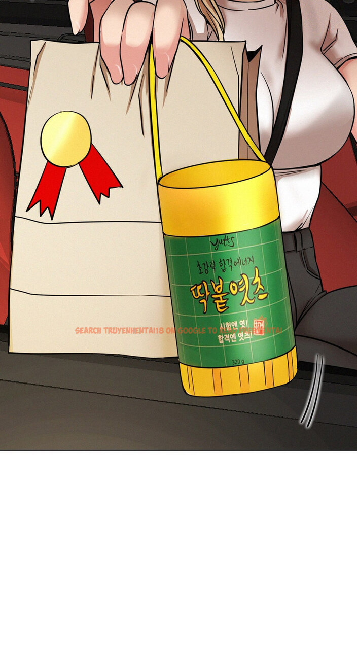 Read Hentai Image 56 171 in comic Staying With Ajumma - Chapter 19 - hentaitnt.net