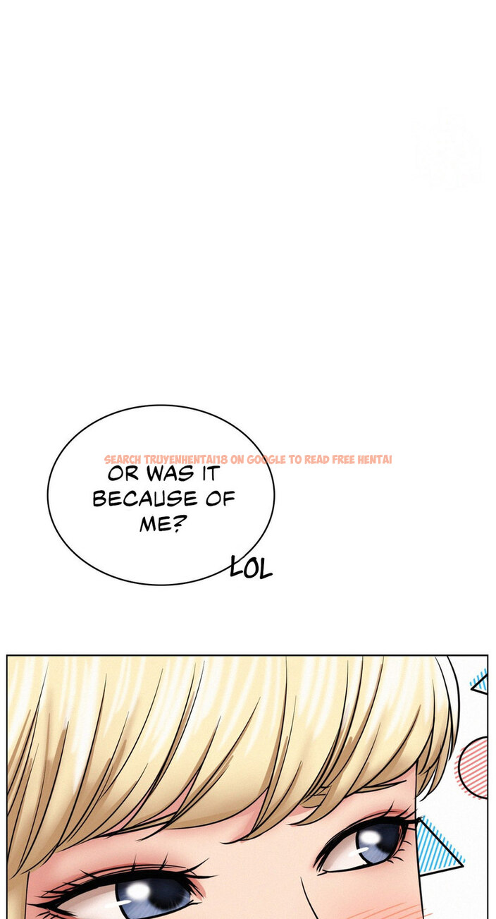 Read Hentai Image 58 171 in comic Staying With Ajumma - Chapter 19 - hentaitnt.net