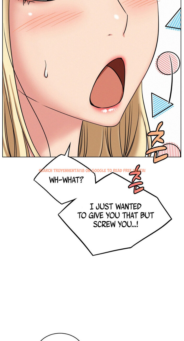 Read Hentai Image 59 171 in comic Staying With Ajumma - Chapter 19 - hentaitnt.net