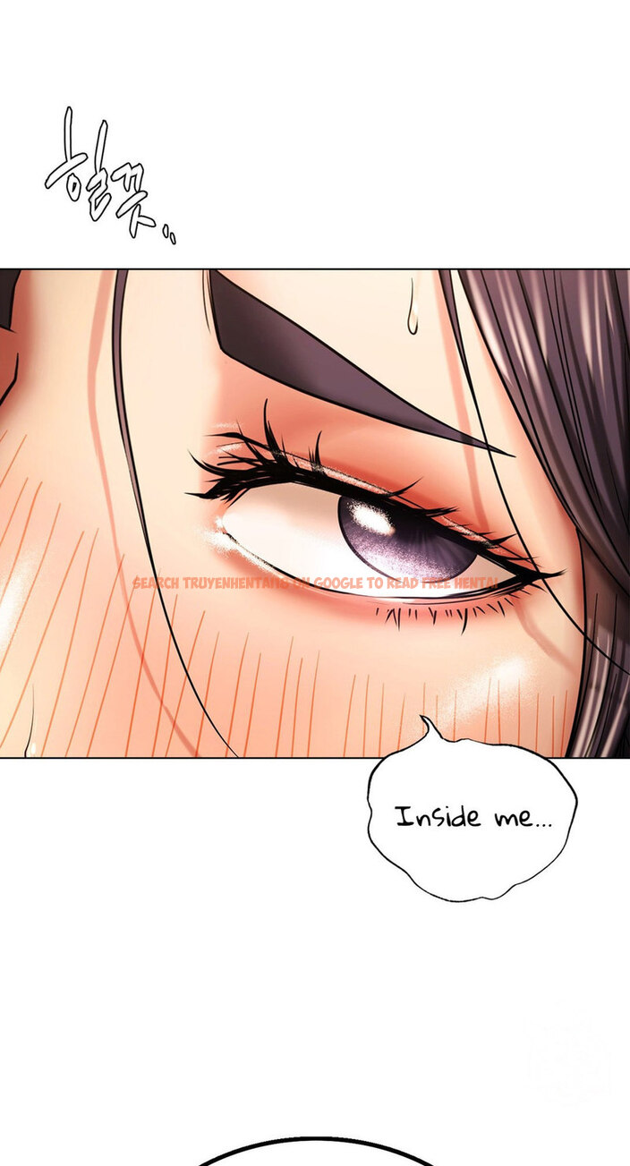 Read Hentai Image 6 168 in comic Staying With Ajumma - Chapter 19 - hentaitnt.net