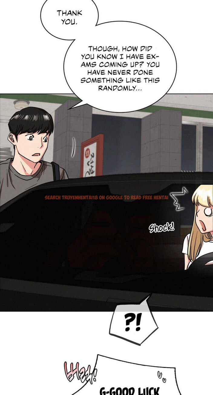 Read Hentai Image 60 171 in comic Staying With Ajumma - Chapter 19 - hentaitnt.net