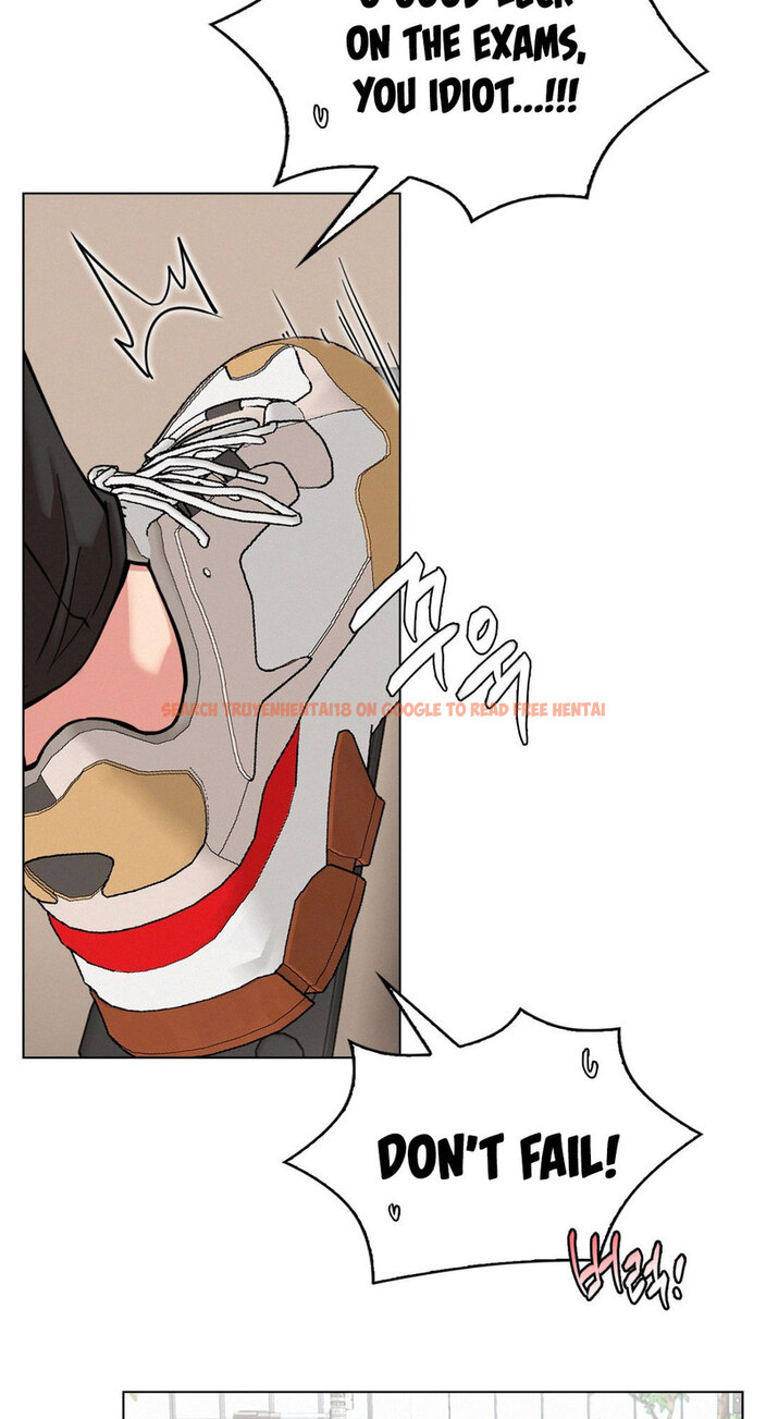 Read Hentai Image 61 171 in comic Staying With Ajumma - Chapter 19 - hentaitnt.net