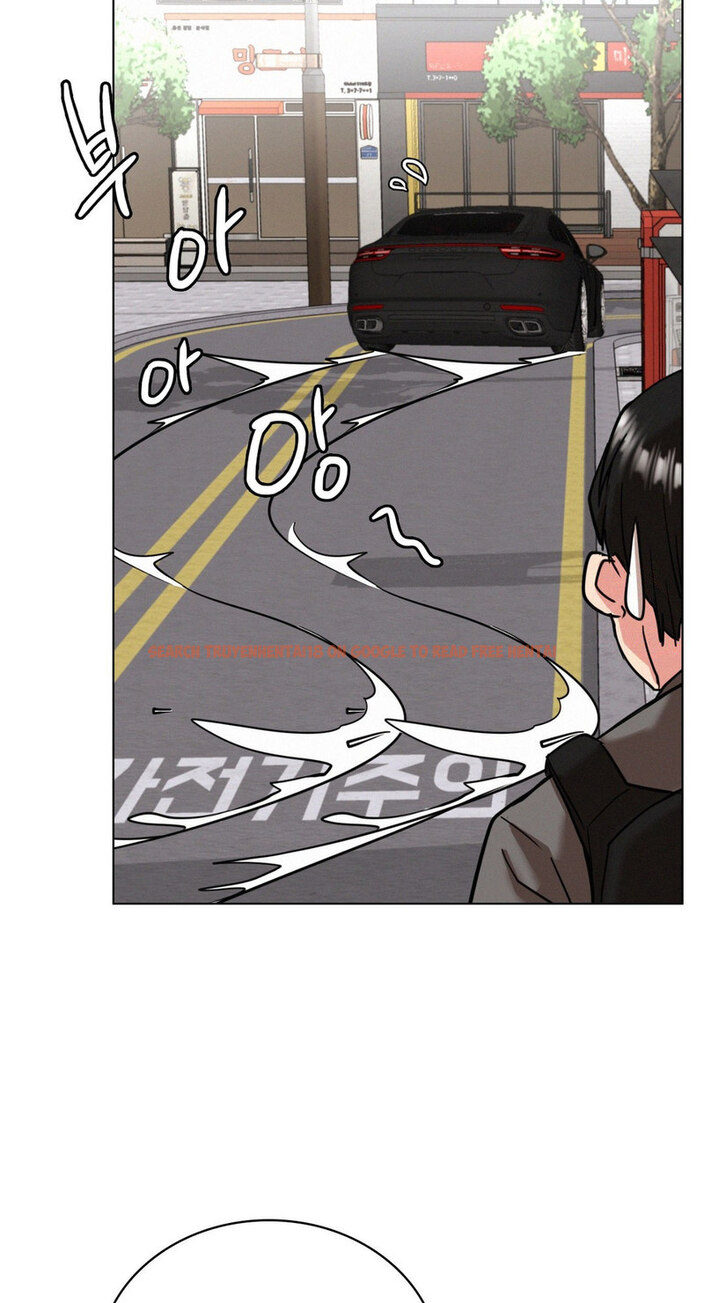 Read Hentai Image 62 171 in comic Staying With Ajumma - Chapter 19 - hentaitnt.net