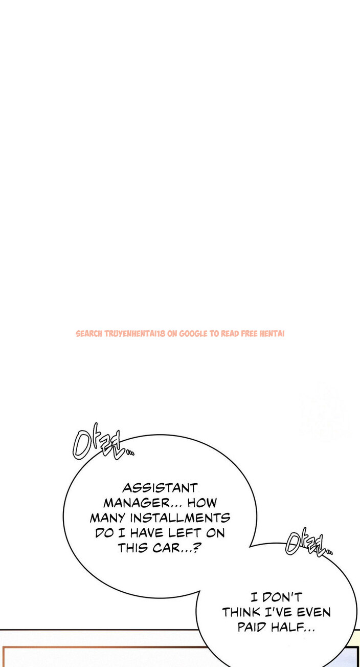 Read Hentai Image 64 171 in comic Staying With Ajumma - Chapter 19 - hentaitnt.net