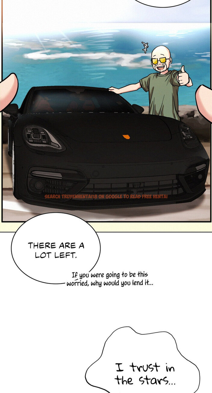 Read Hentai Image 65 171 in comic Staying With Ajumma - Chapter 19 - hentaitnt.net