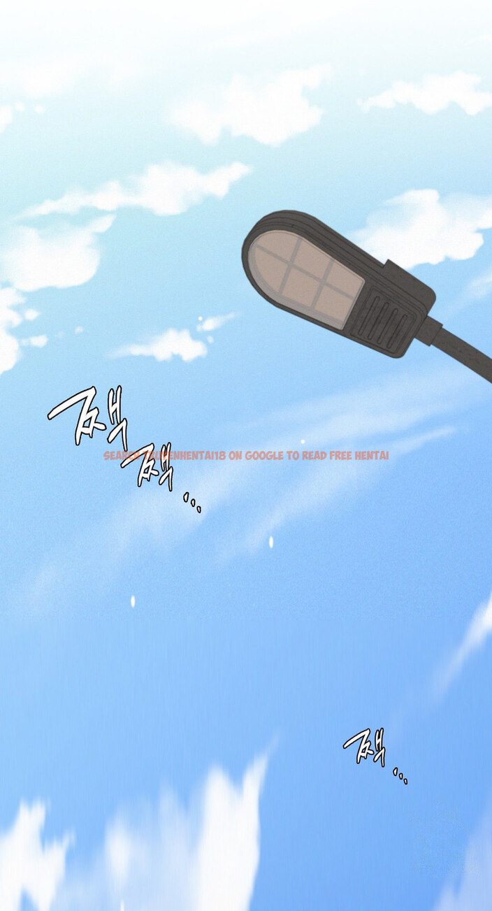Read Hentai Image 68 172 in comic Staying With Ajumma - Chapter 19 - hentaitnt.net