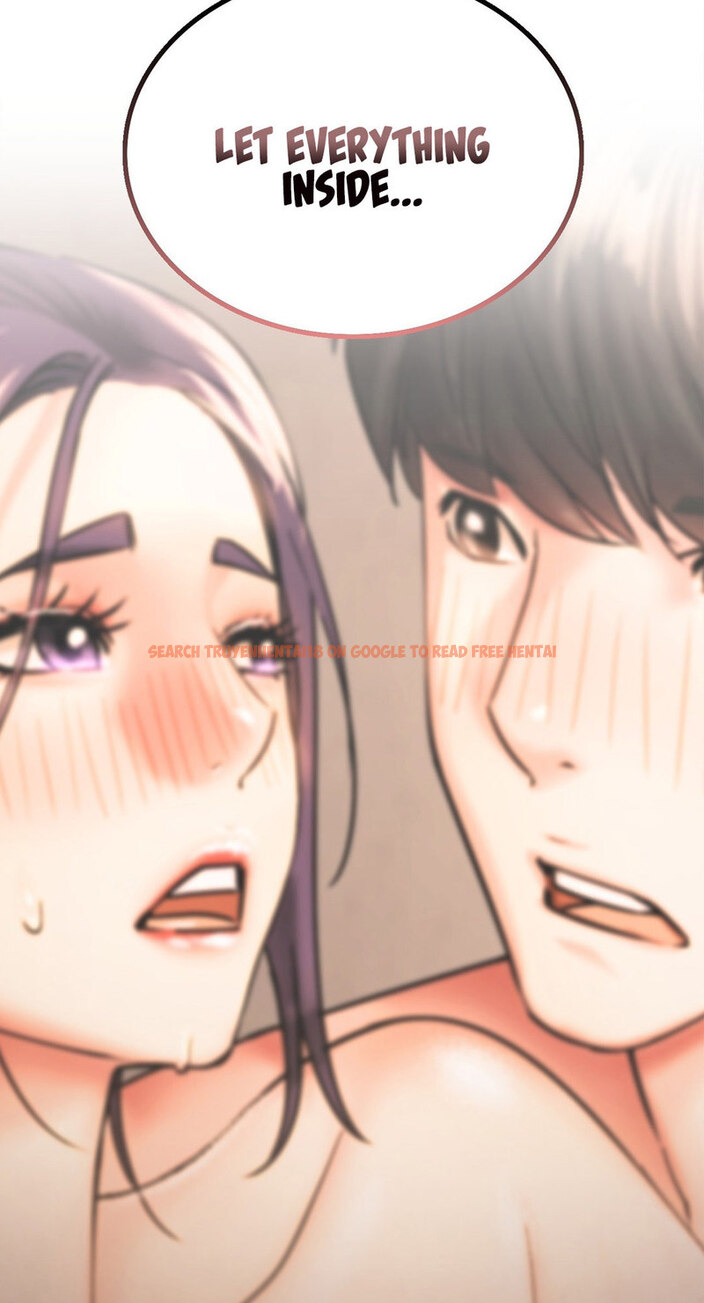 Read Hentai Image 7 168 in comic Staying With Ajumma - Chapter 19 - hentaitnt.net