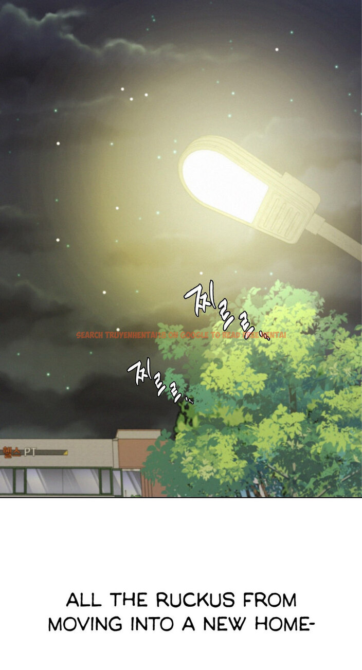 Read Hentai Image 70 172 in comic Staying With Ajumma - Chapter 19 - hentaitnt.net