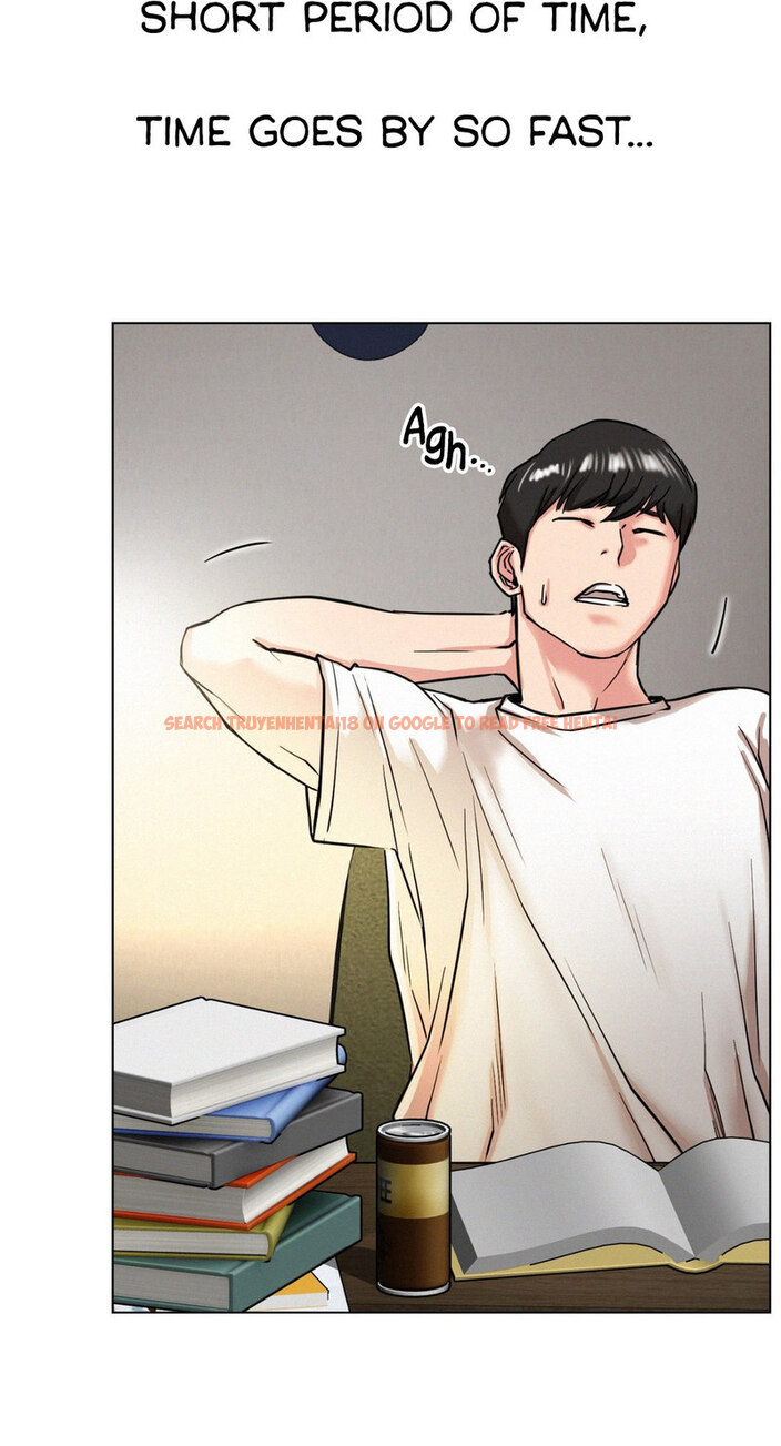 Read Hentai Image 72 172 in comic Staying With Ajumma - Chapter 19 - hentaitnt.net
