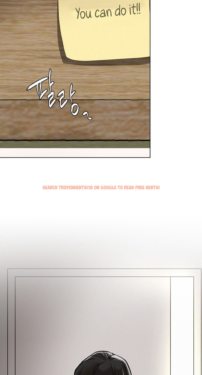 Read Hentai Image 75 172 in comic Staying With Ajumma - Chapter 19 - hentaitnt.net