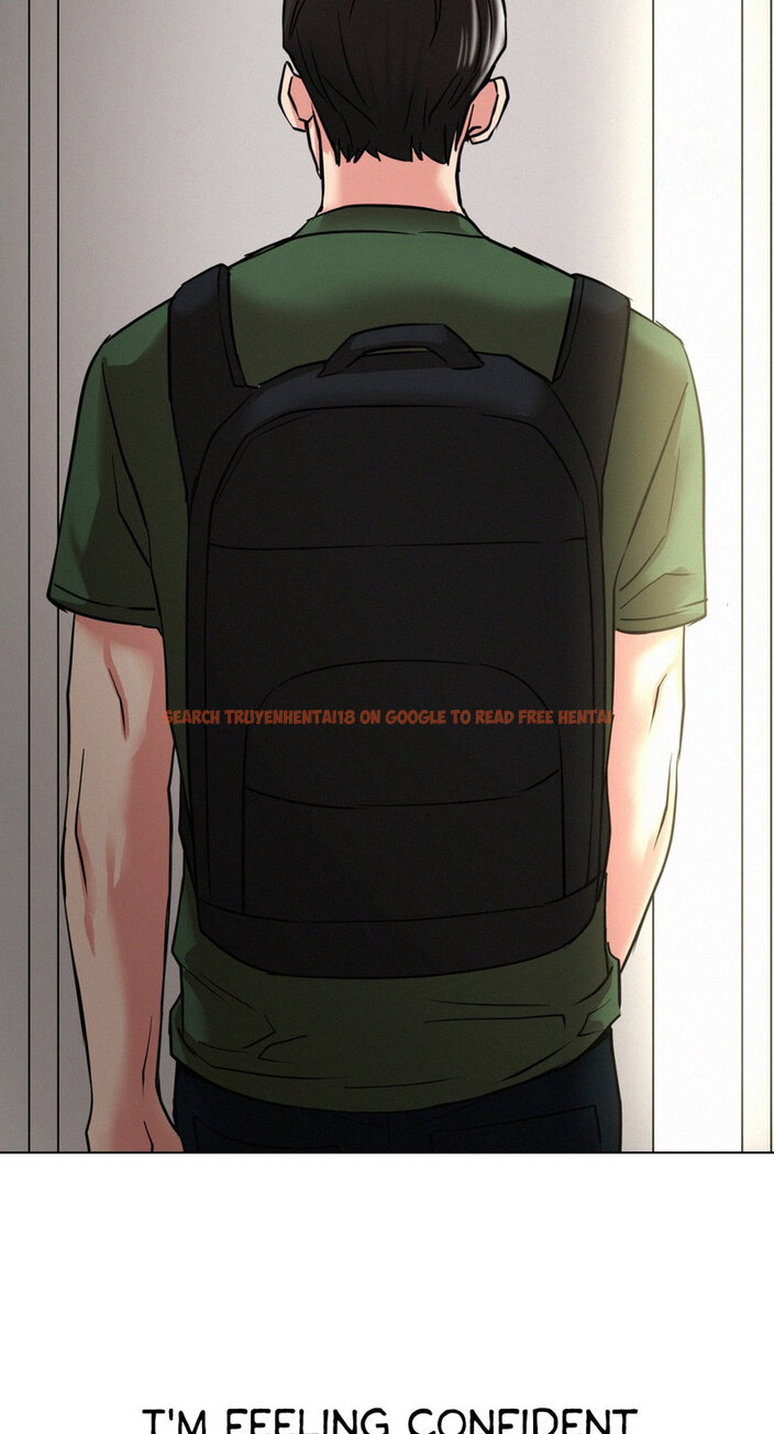 Read Hentai Image 76 172 in comic Staying With Ajumma - Chapter 19 - hentaitnt.net