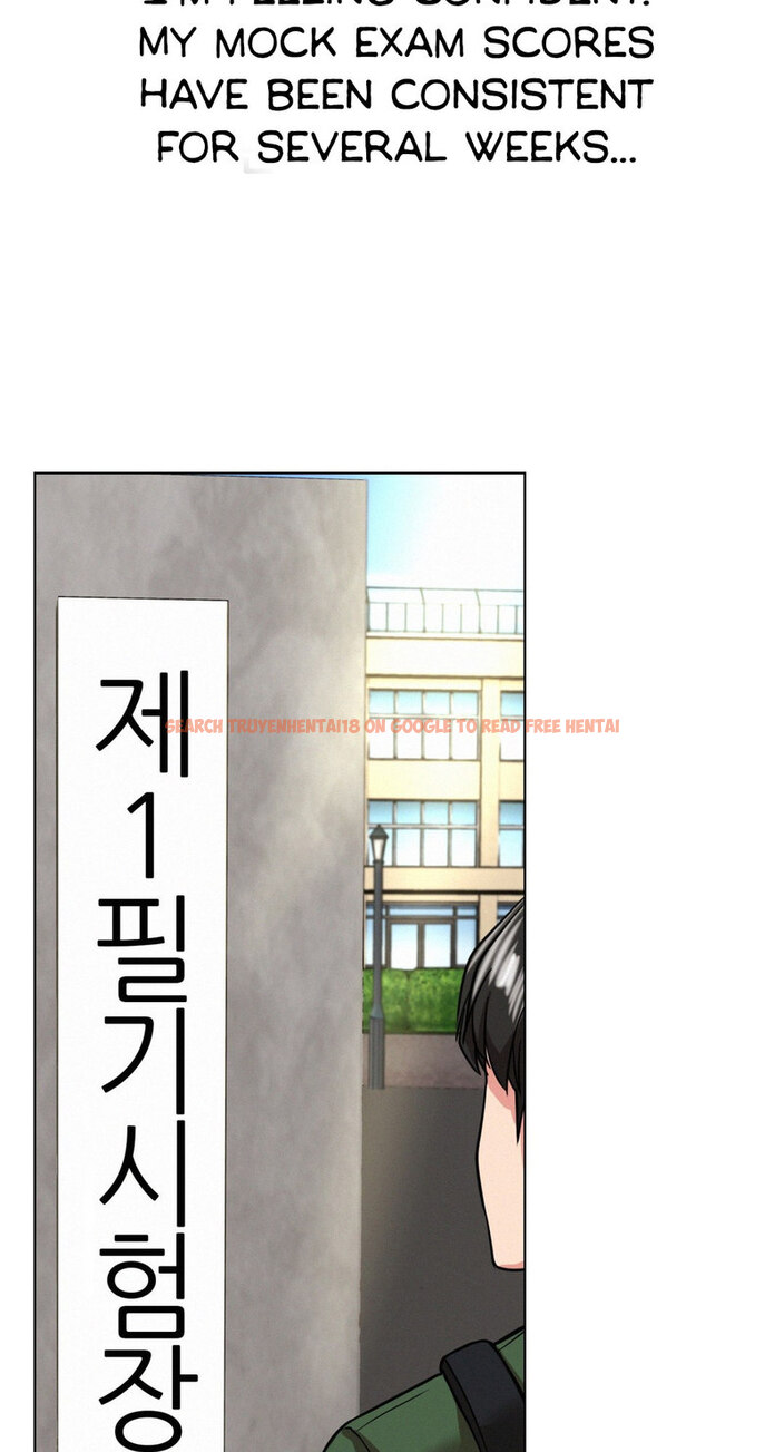 Read Hentai Image 77 172 in comic Staying With Ajumma - Chapter 19 - hentaitnt.net