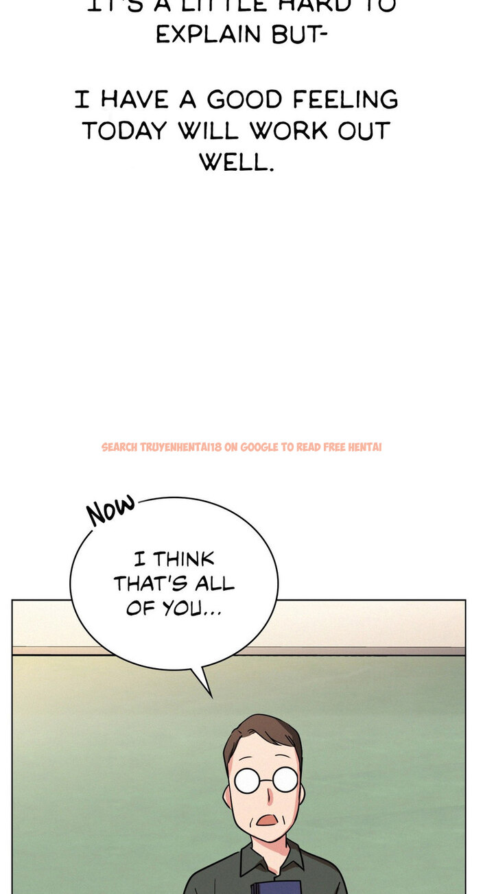 Read Hentai Image 79 172 in comic Staying With Ajumma - Chapter 19 - hentaitnt.net