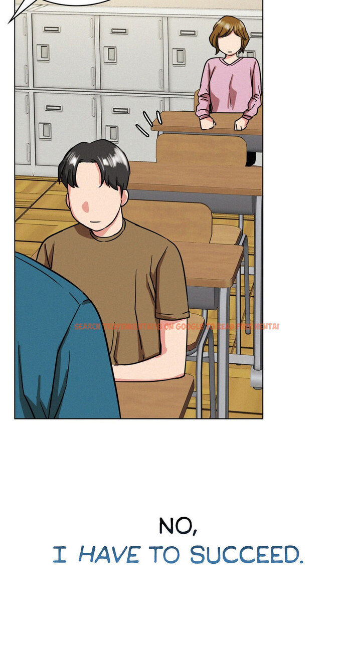 Read Hentai Image 81 172 in comic Staying With Ajumma - Chapter 19 - hentaitnt.net
