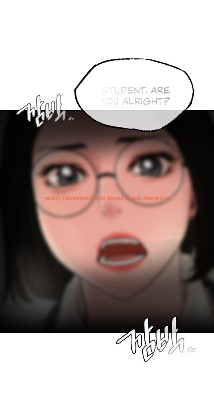 Read Hentai Image 85 173 in comic Staying With Ajumma - Chapter 19 - hentaitnt.net