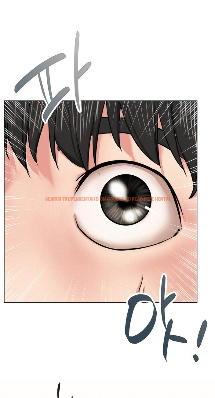 Read Hentai Image 86 173 in comic Staying With Ajumma - Chapter 19 - hentaitnt.net