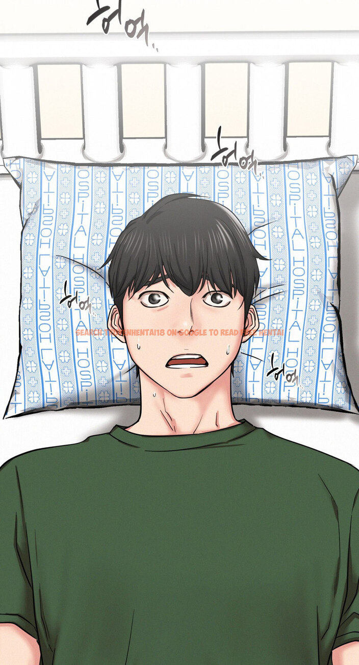 Read Hentai Image 87 173 in comic Staying With Ajumma - Chapter 19 - hentaitnt.net