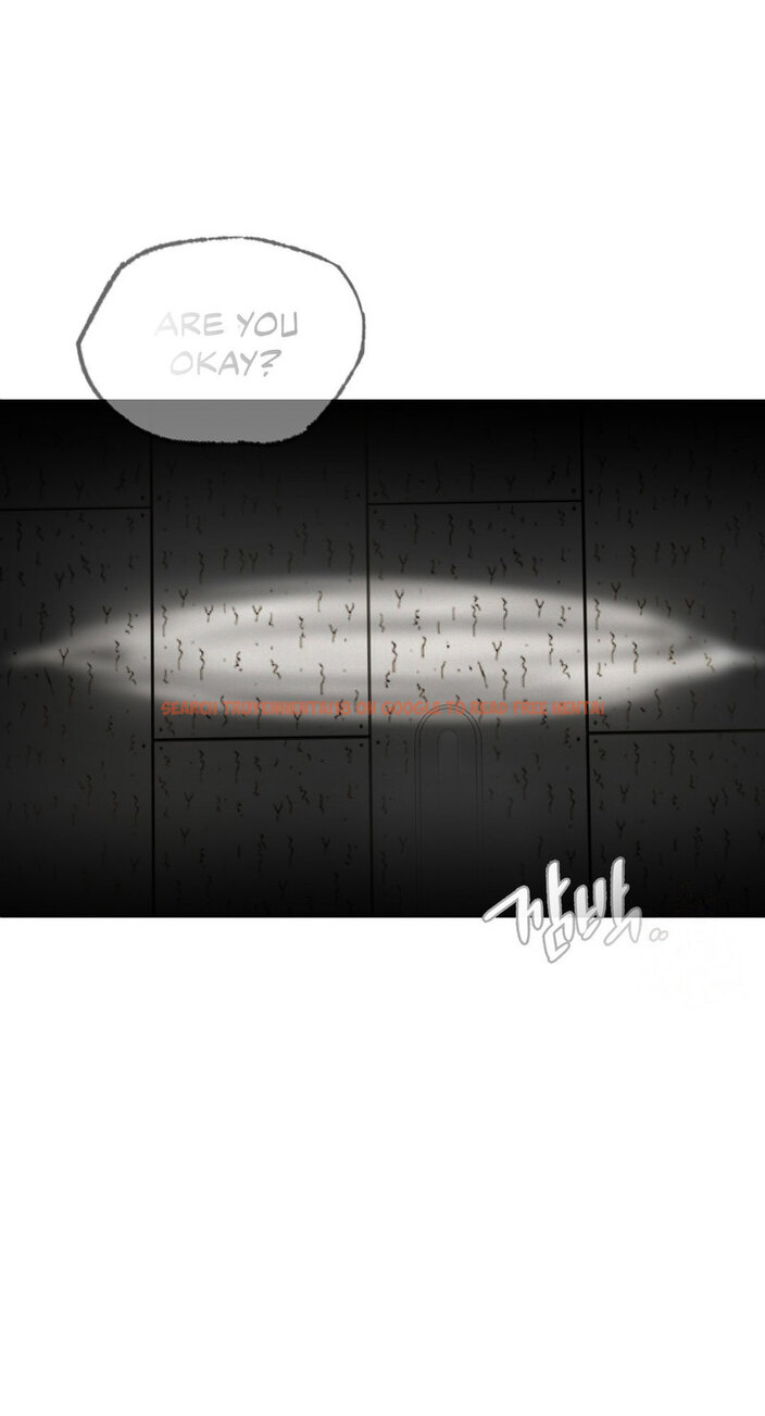Read Hentai Image 1 641 in comic Staying With Ajumma - Chapter 20 - www.hentaitnt.net