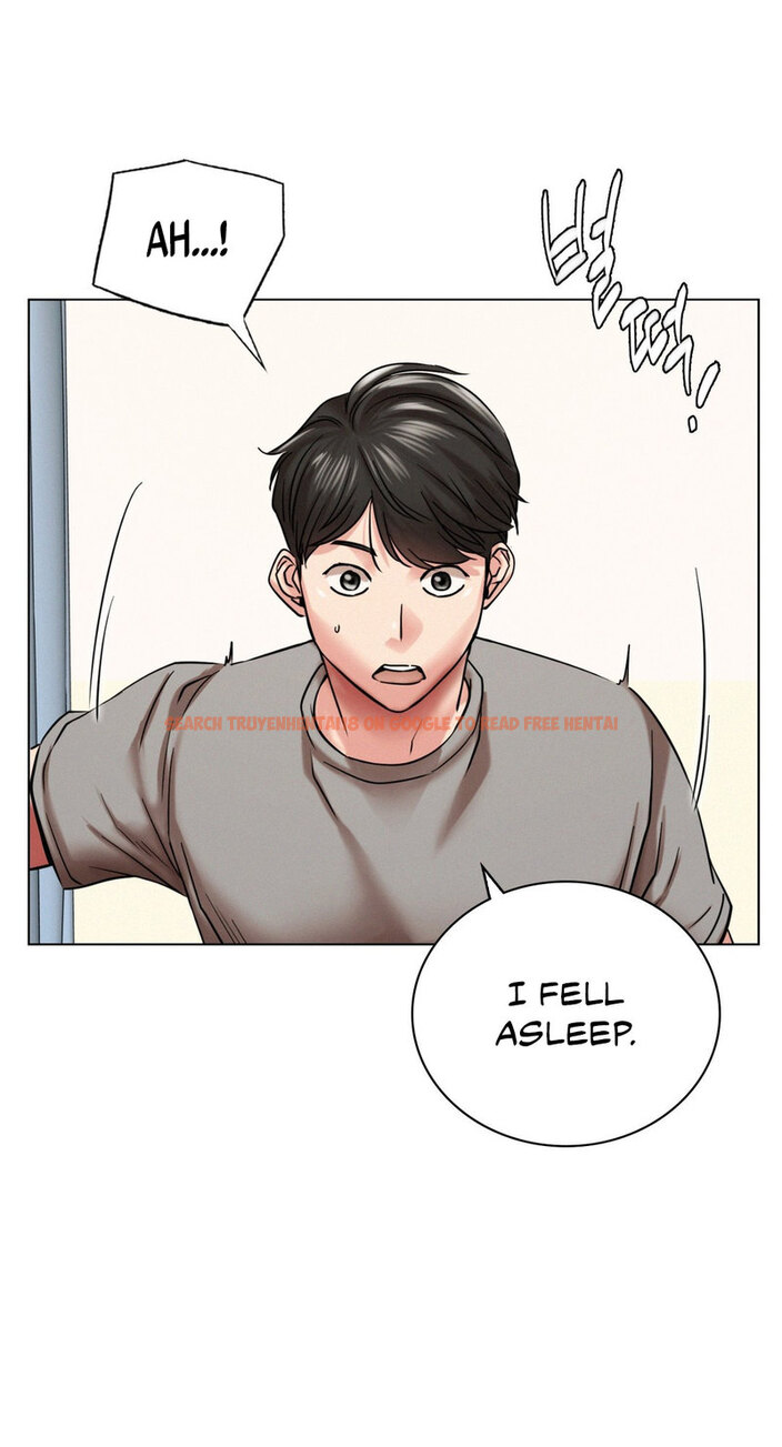 Read Hentai Image 10 641 in comic Staying With Ajumma - Chapter 20 - www.hentaitnt.net