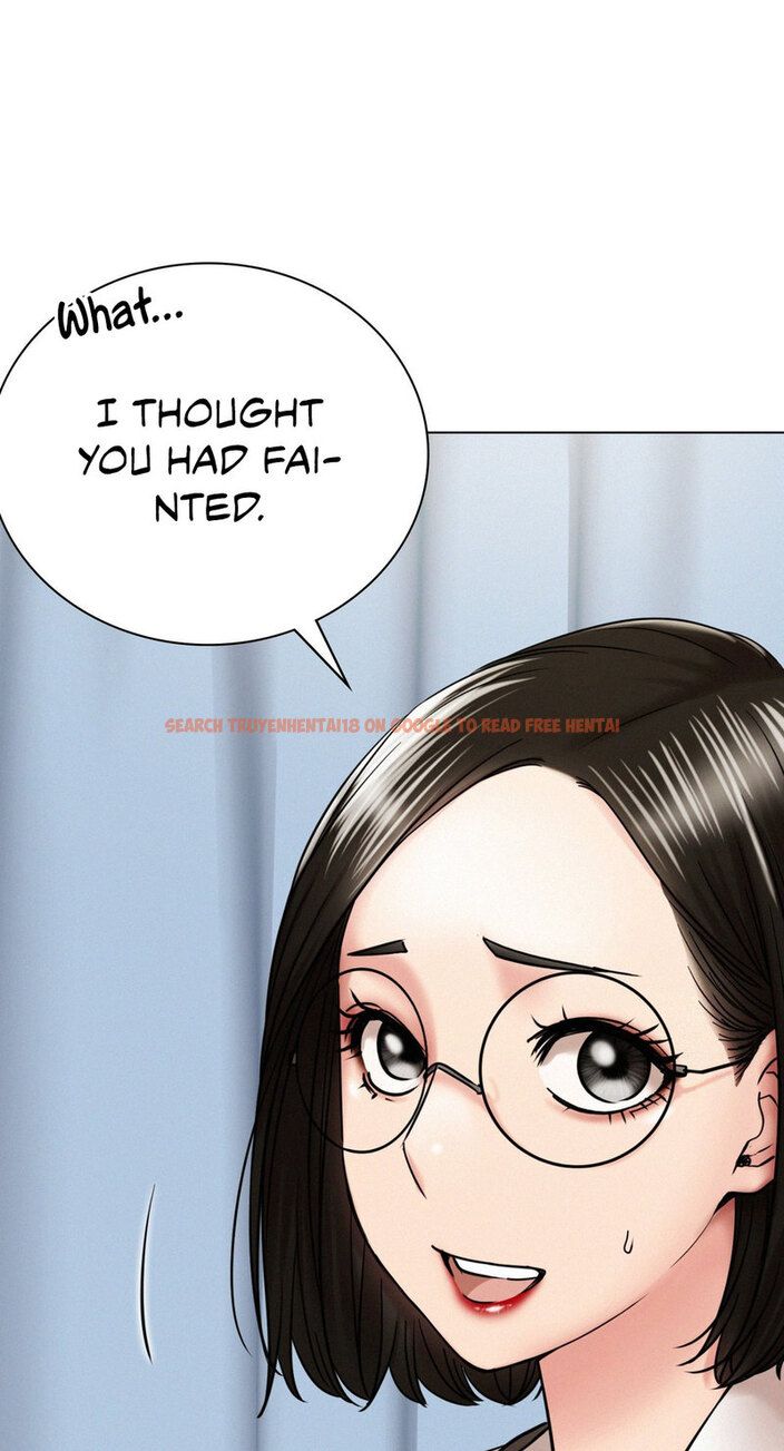 Read Hentai Image 11 641 in comic Staying With Ajumma - Chapter 20 - www.hentaitnt.net