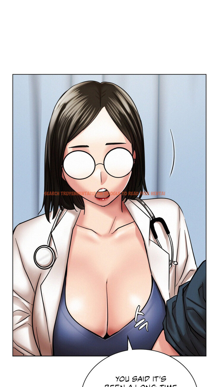 Read Hentai Image 14 641 in comic Staying With Ajumma - Chapter 20 - www.hentaitnt.net