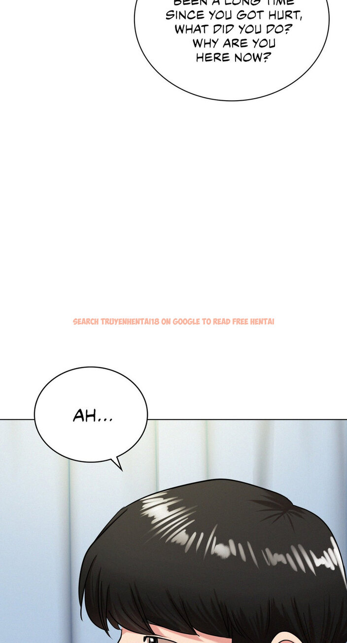 Read Hentai Image 15 641 in comic Staying With Ajumma - Chapter 20 - www.hentaitnt.net