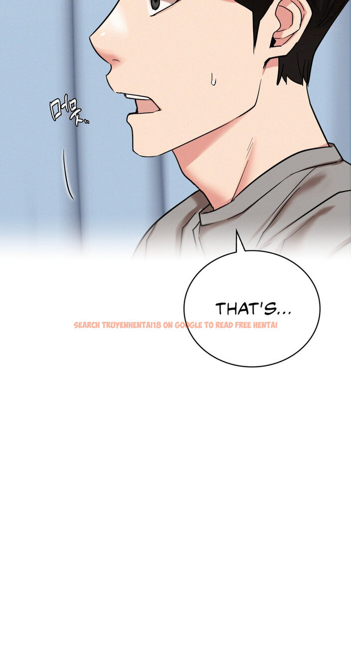 Read Hentai Image 16 642 in comic Staying With Ajumma - Chapter 20 - www.hentaitnt.net