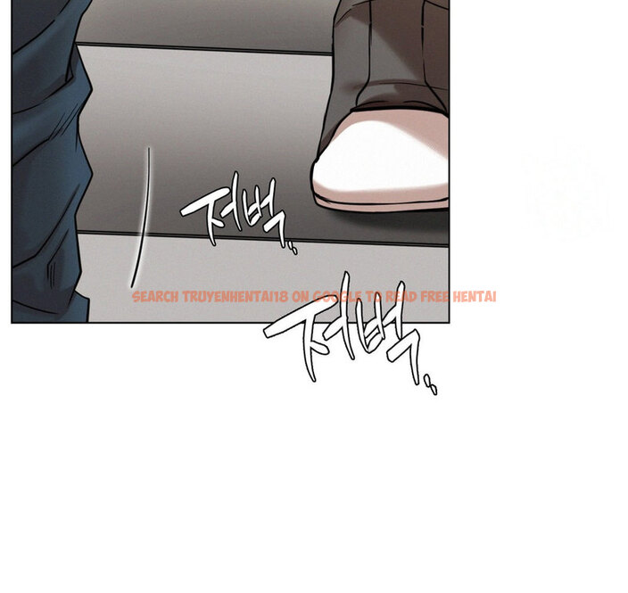 Read Hentai Image 18 642 in comic Staying With Ajumma - Chapter 20 - www.hentaitnt.net