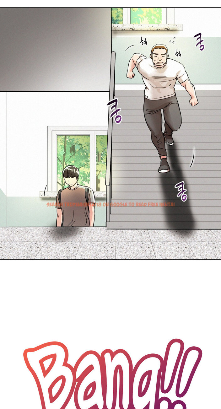 Read Hentai Image 19 642 in comic Staying With Ajumma - Chapter 20 - www.hentaitnt.net