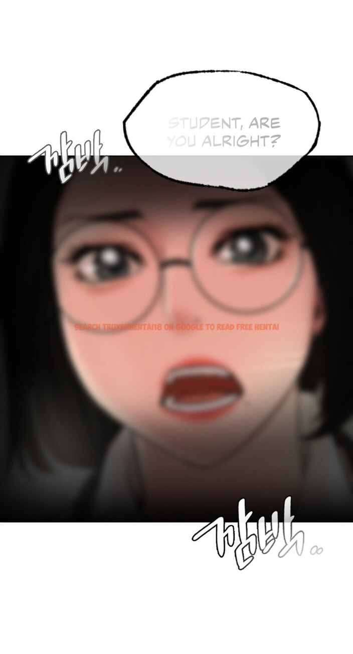 Read Hentai Image 2 641 in comic Staying With Ajumma - Chapter 20 - www.hentaitnt.net