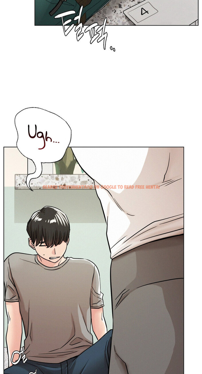 Read Hentai Image 21 642 in comic Staying With Ajumma - Chapter 20 - www.hentaitnt.net