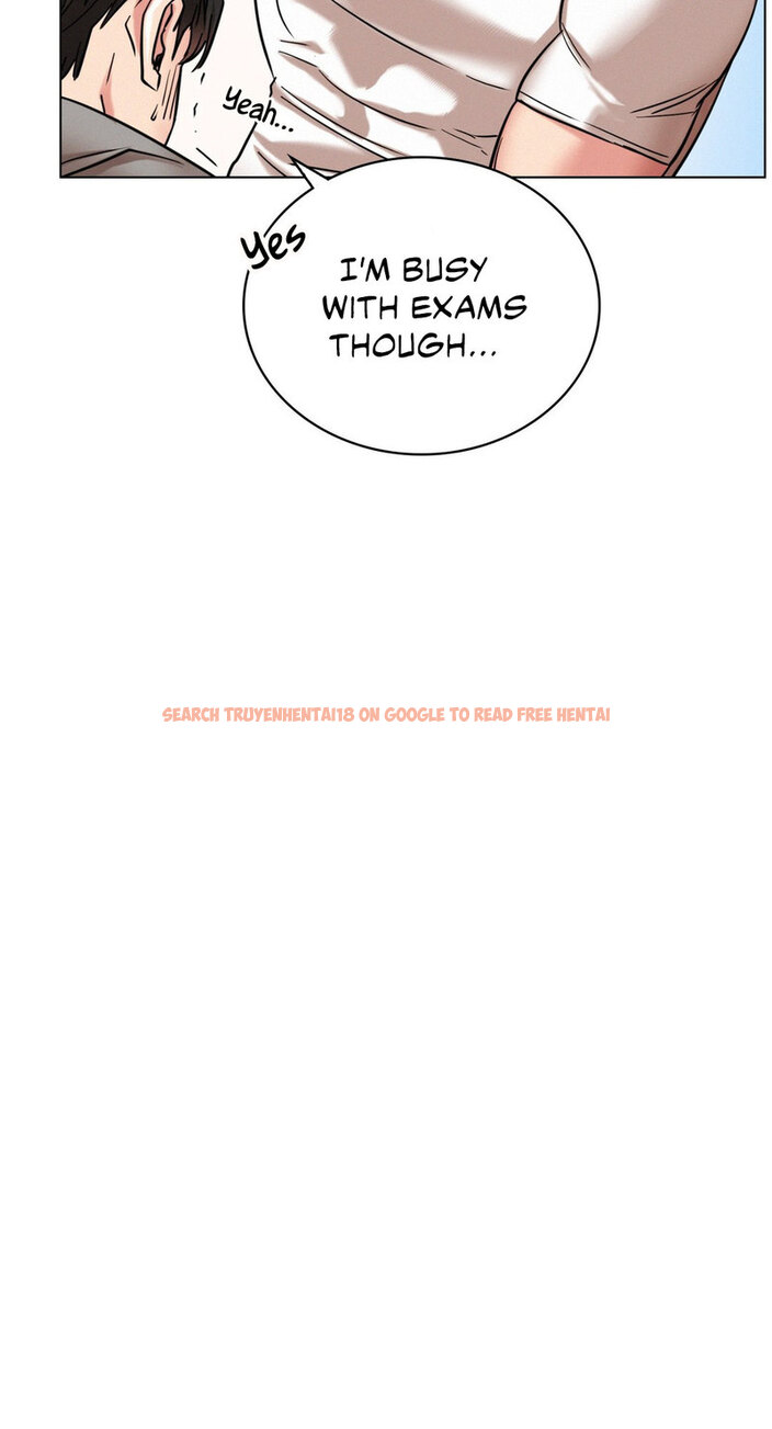 Read Hentai Image 23 642 in comic Staying With Ajumma - Chapter 20 - www.hentaitnt.net