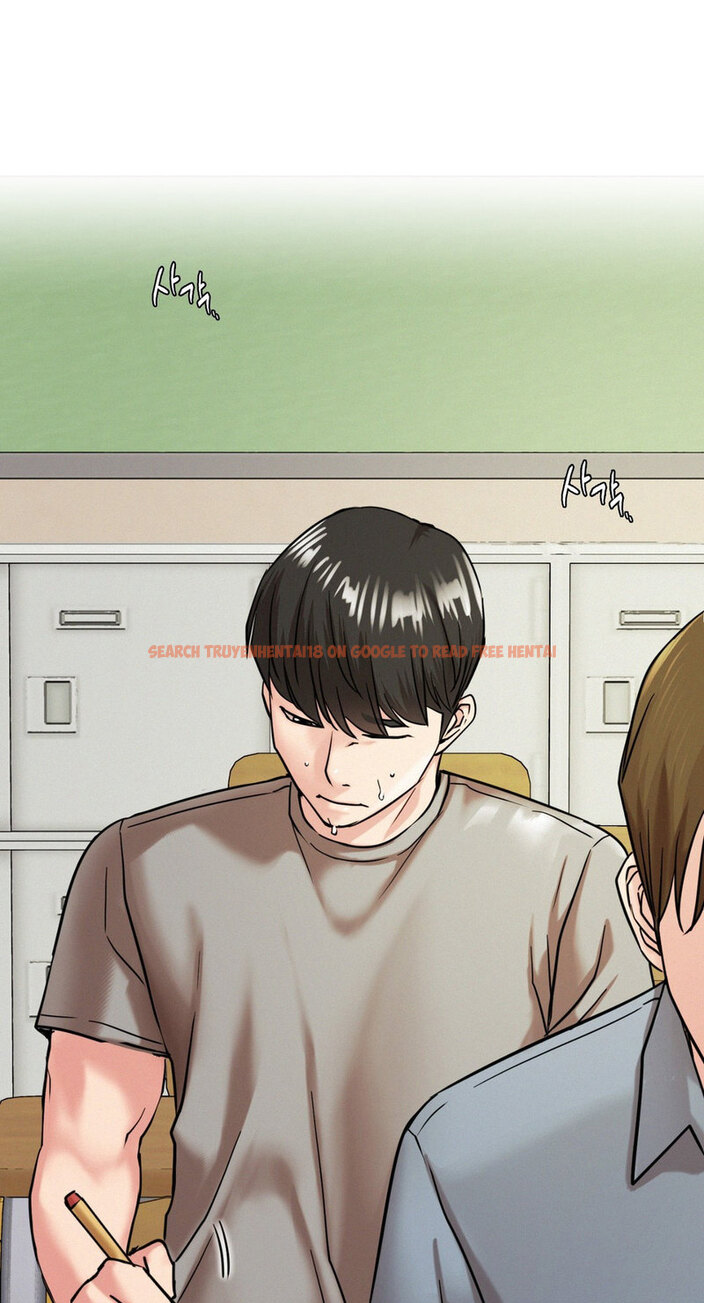 Read Hentai Image 24 642 in comic Staying With Ajumma - Chapter 20 - www.hentaitnt.net