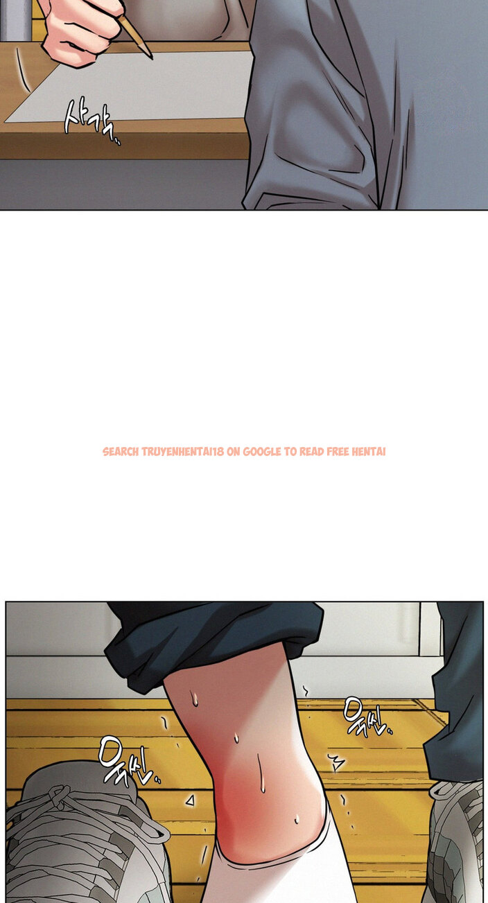Read Hentai Image 25 642 in comic Staying With Ajumma - Chapter 20 - www.hentaitnt.net