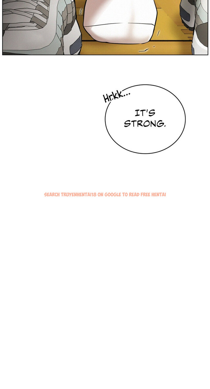 Read Hentai Image 26 642 in comic Staying With Ajumma - Chapter 20 - www.hentaitnt.net