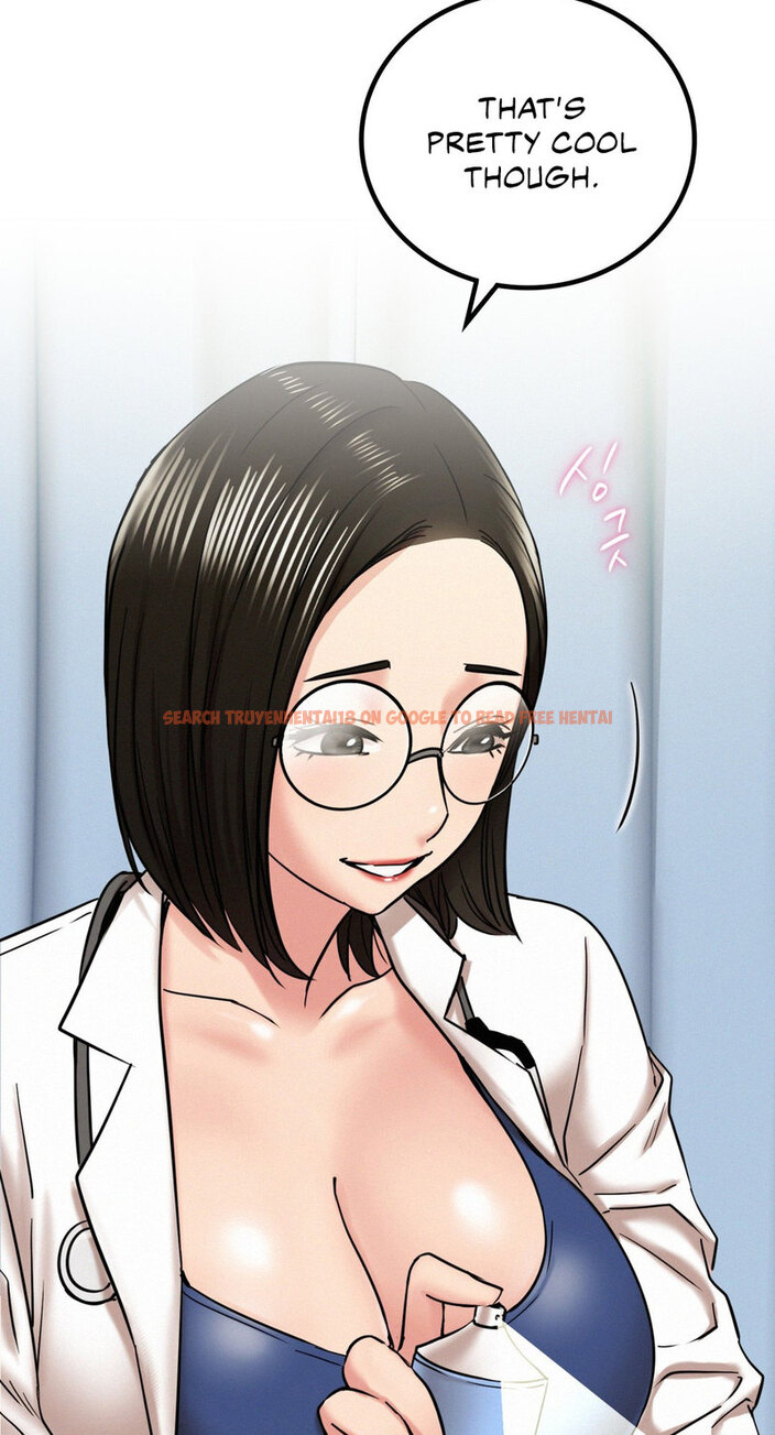 Read Hentai Image 28 642 in comic Staying With Ajumma - Chapter 20 - www.hentaitnt.net