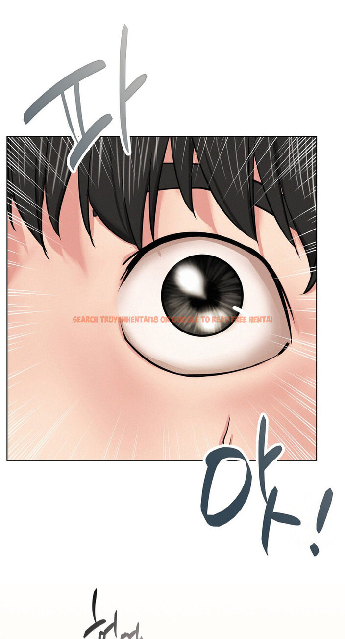 Read Hentai Image 3 641 in comic Staying With Ajumma - Chapter 20 - www.hentaitnt.net