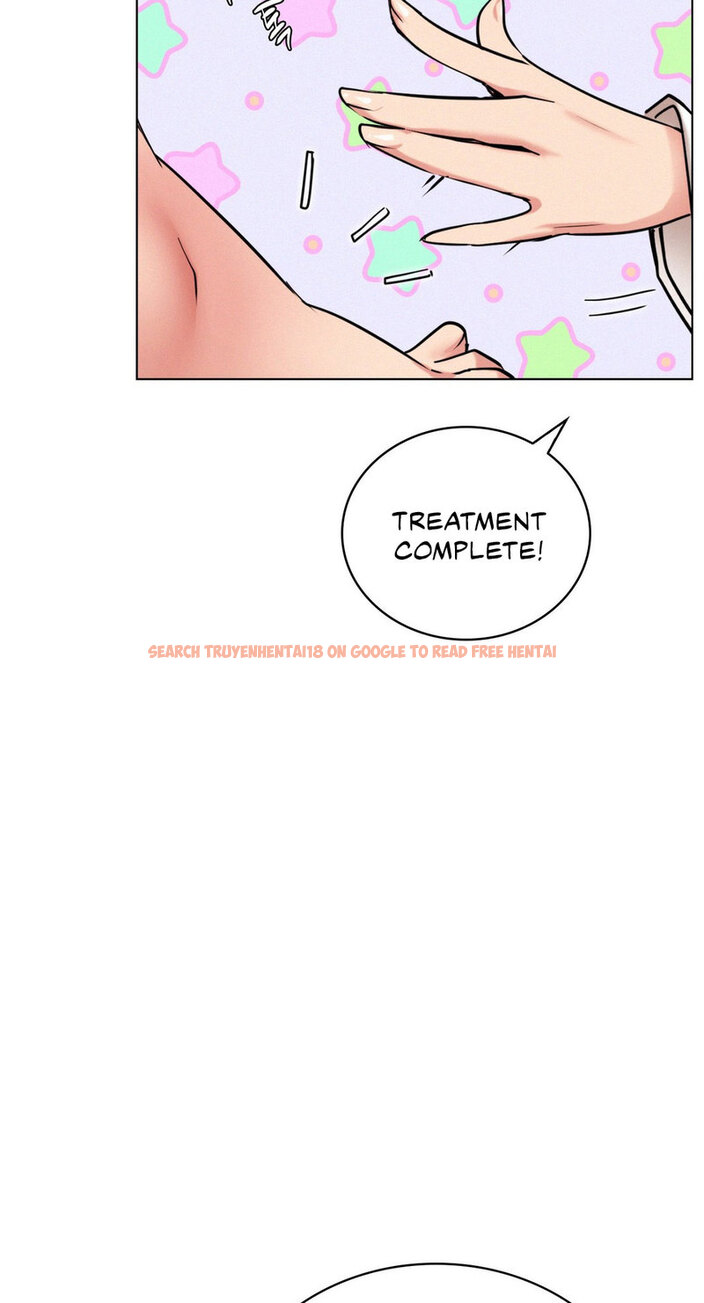Read Hentai Image 30 642 in comic Staying With Ajumma - Chapter 20 - www.hentaitnt.net