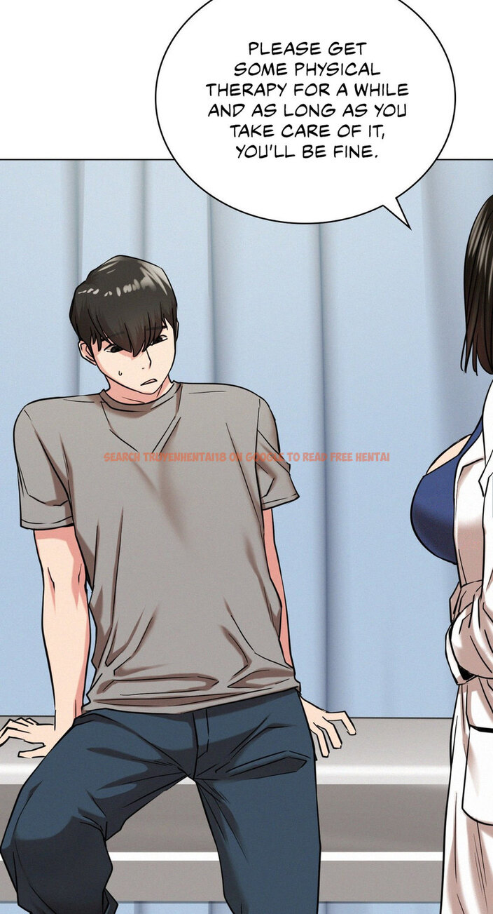 Read Hentai Image 31 642 in comic Staying With Ajumma - Chapter 20 - www.hentaitnt.net