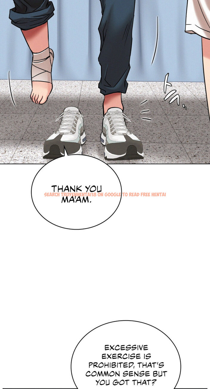 Read Hentai Image 32 642 in comic Staying With Ajumma - Chapter 20 - www.hentaitnt.net