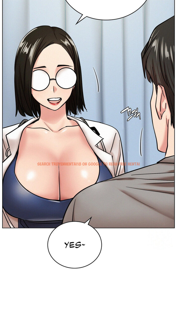 Read Hentai Image 33 642 in comic Staying With Ajumma - Chapter 20 - www.hentaitnt.net