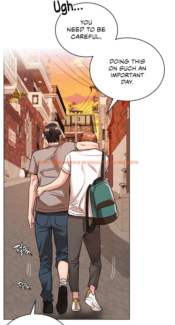 Read Hentai Image 36 643 in comic Staying With Ajumma - Chapter 20 - www.hentaitnt.net