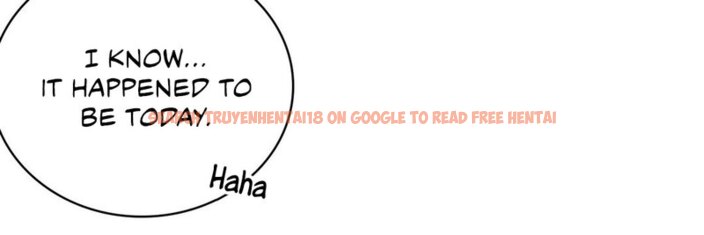 Read Hentai Image 37 643 in comic Staying With Ajumma - Chapter 20 - www.hentaitnt.net
