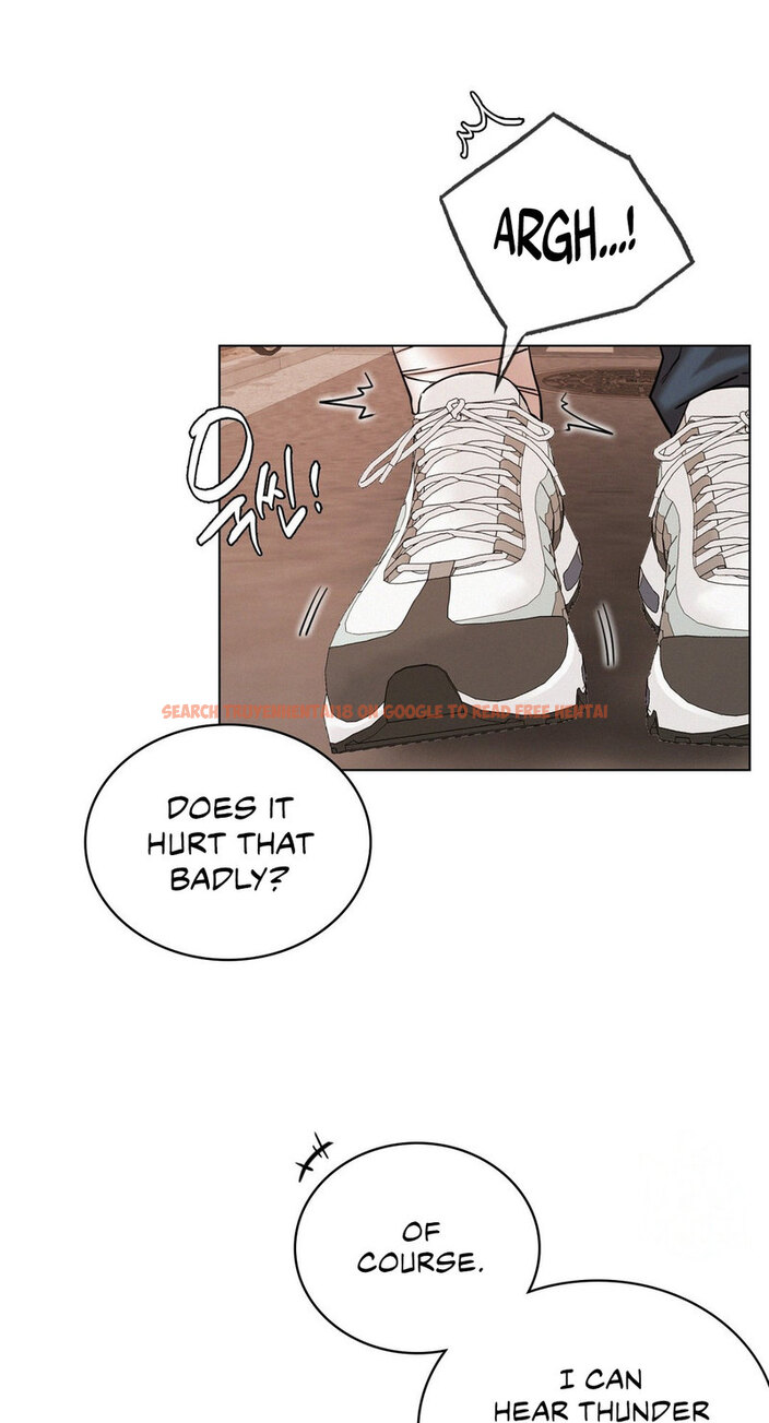 Read Hentai Image 38 643 in comic Staying With Ajumma - Chapter 20 - www.hentaitnt.net