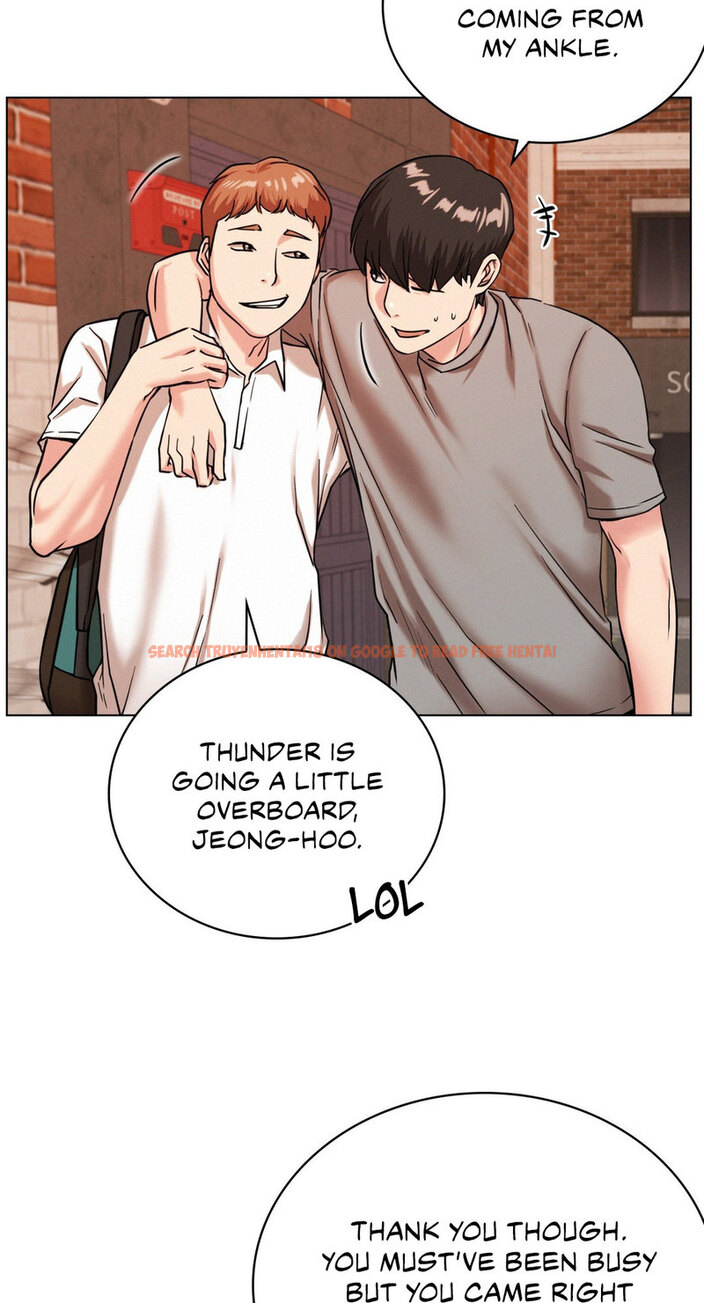 Read Hentai Image 39 643 in comic Staying With Ajumma - Chapter 20 - www.hentaitnt.net
