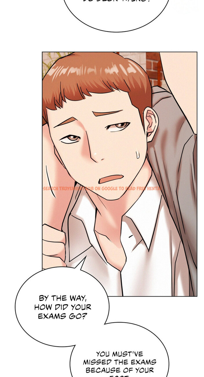 Read Hentai Image 41 643 in comic Staying With Ajumma - Chapter 20 - www.hentaitnt.net