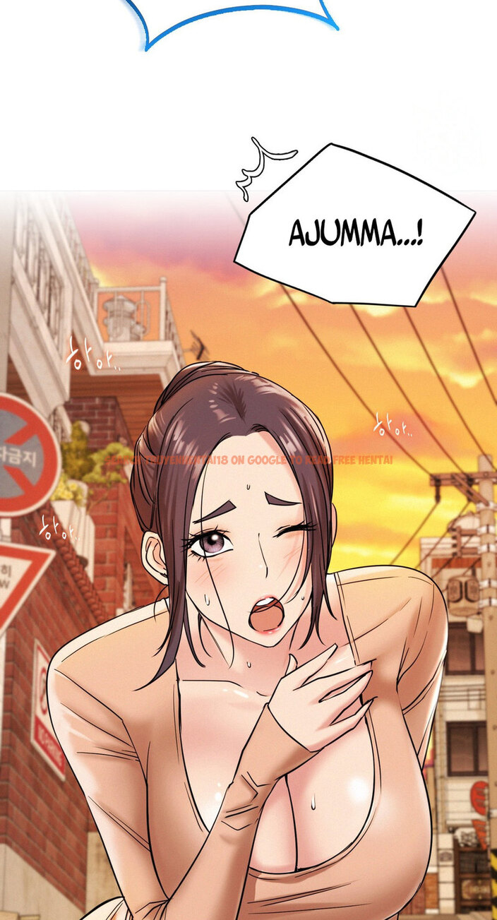 Read Hentai Image 43 643 in comic Staying With Ajumma - Chapter 20 - www.hentaitnt.net