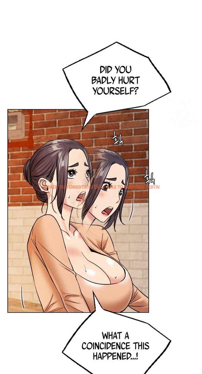 Read Hentai Image 45 643 in comic Staying With Ajumma - Chapter 20 - www.hentaitnt.net