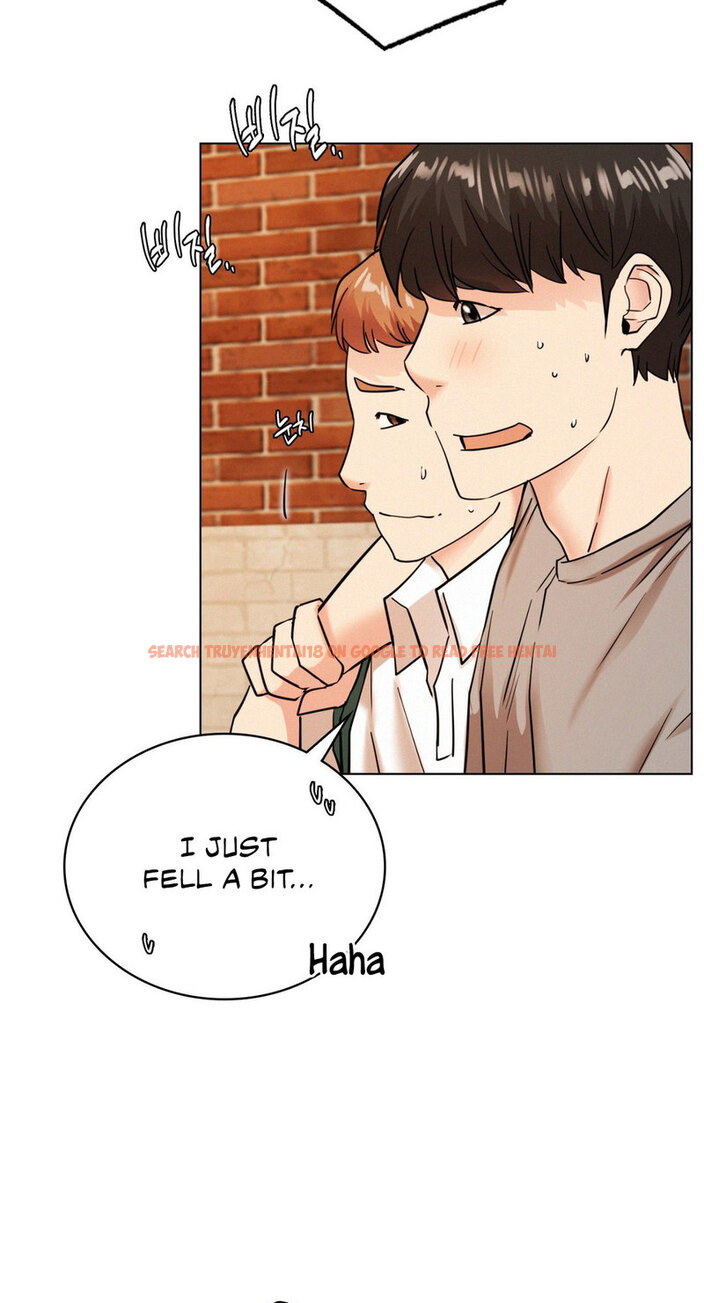 Read Hentai Image 46 643 in comic Staying With Ajumma - Chapter 20 - www.hentaitnt.net